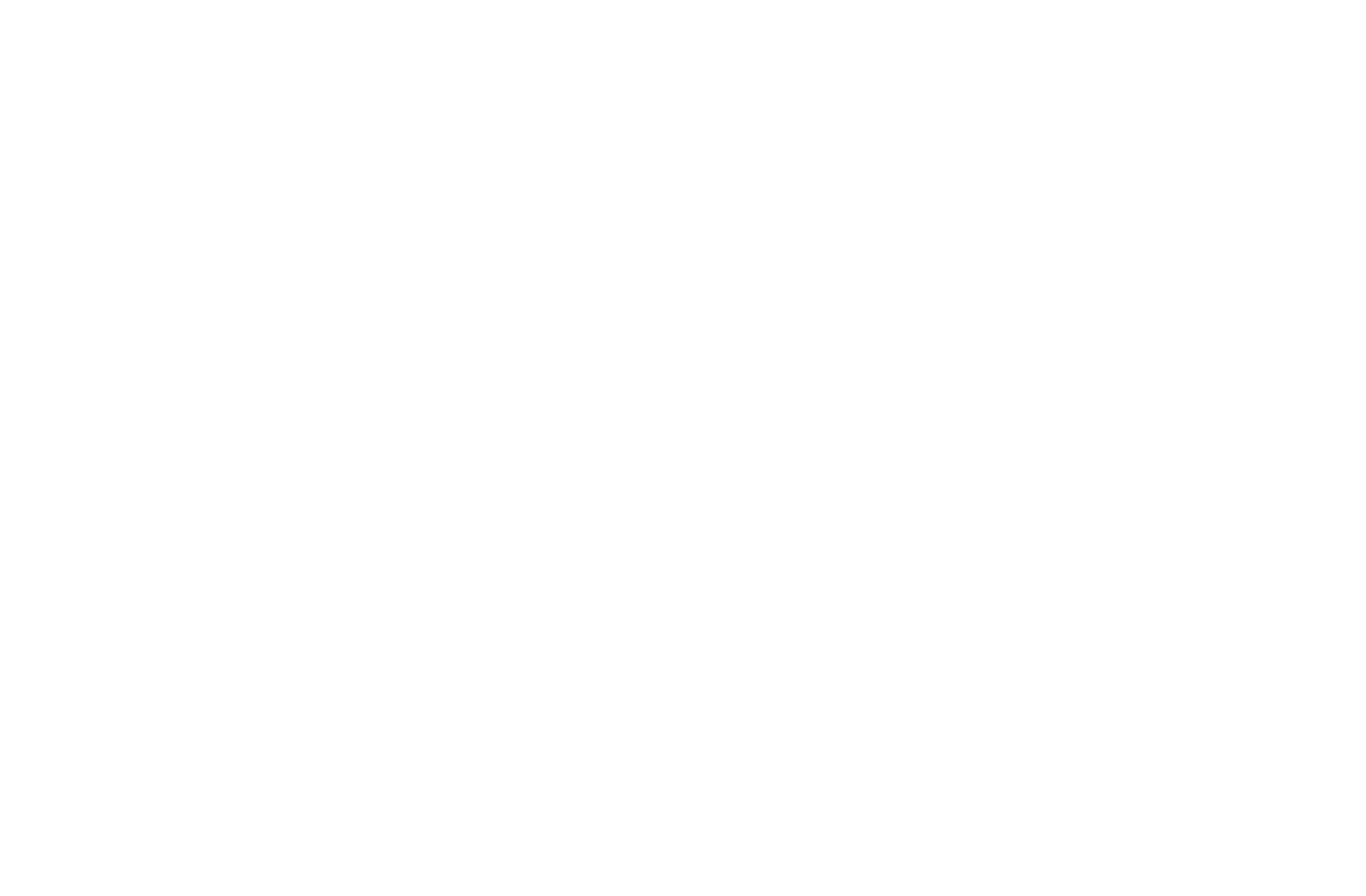 Son of Simon